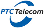 PTC Telecom & Partners in Europe AG