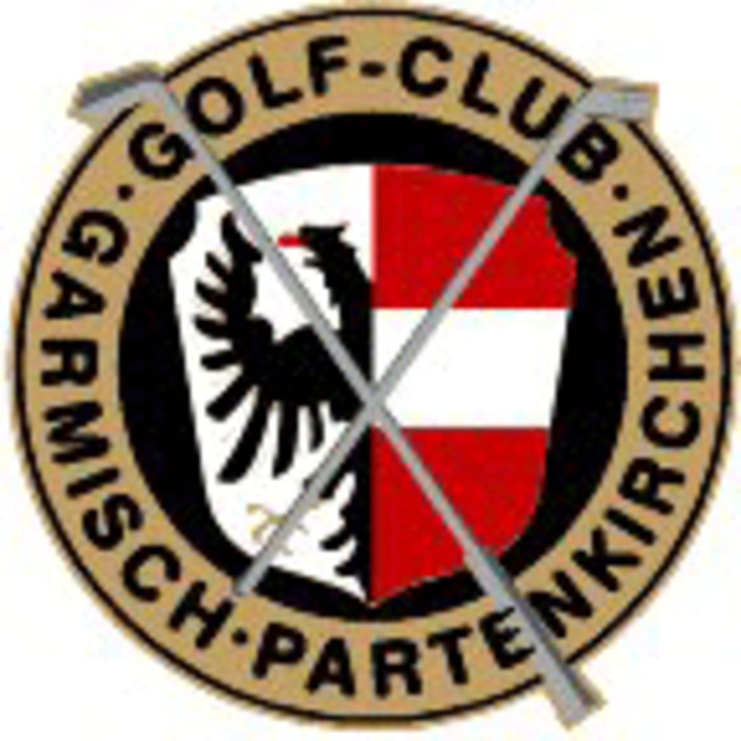 Golfclub Garmisch-Patenkirchen