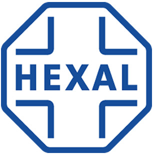 HEXAL-Deutschland